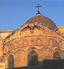 Basilica Sancti Sepulchri